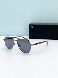 Picture of Mont Blanc Sunglasses _SKUfw74402495fw
